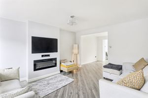 Photo 15- click for photo gallery